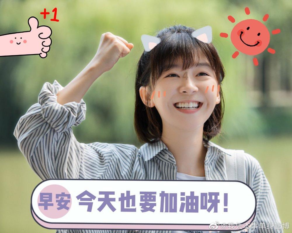 从百度问答到怎样可以学到江油肥肠?——国内领先有问必答平台